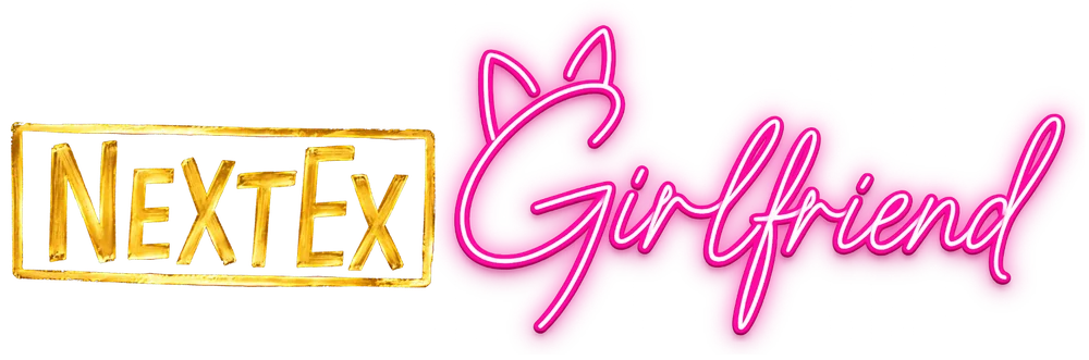 NextEx Girlfriend