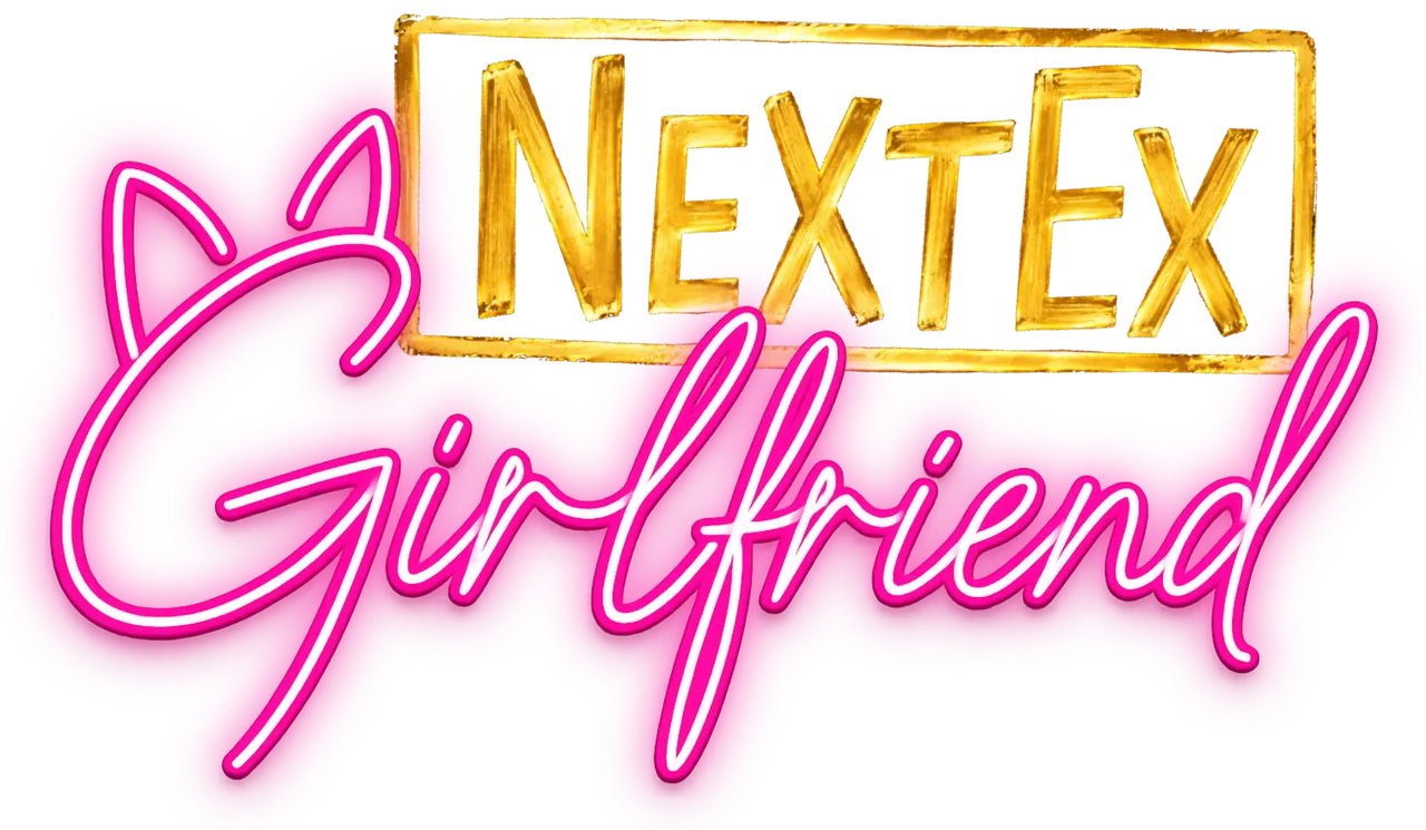 NextEx Girlfriend